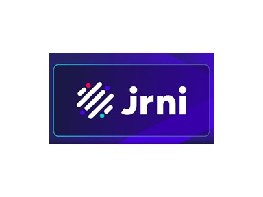 JRNI Logo