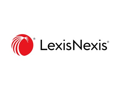 LexisNexis Logo