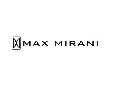 Max Mirani Logo