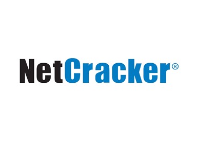 NetCracker Logo