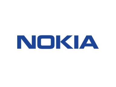 Nokia Logo