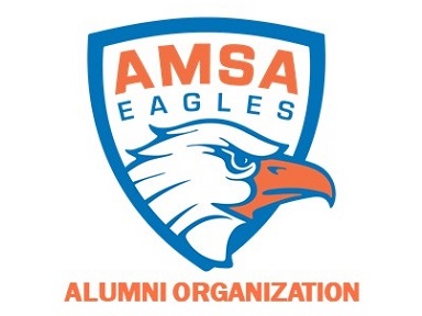 AMSA Alumni