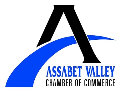 AVCC Logo