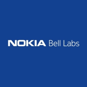 Nokia Bell Labs