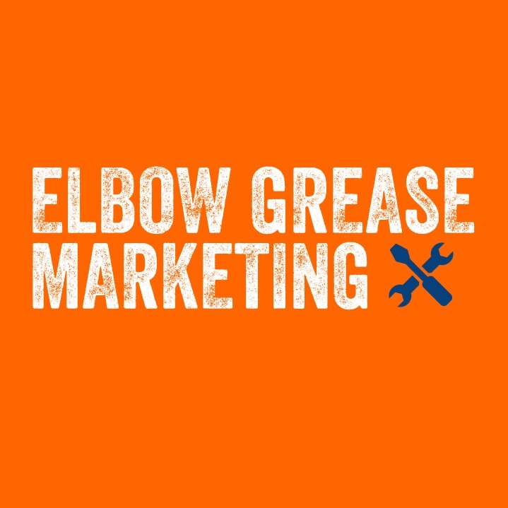 Elbow Grease triples sales with expanded social media strategy