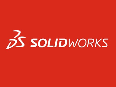 SolidWorks Logo