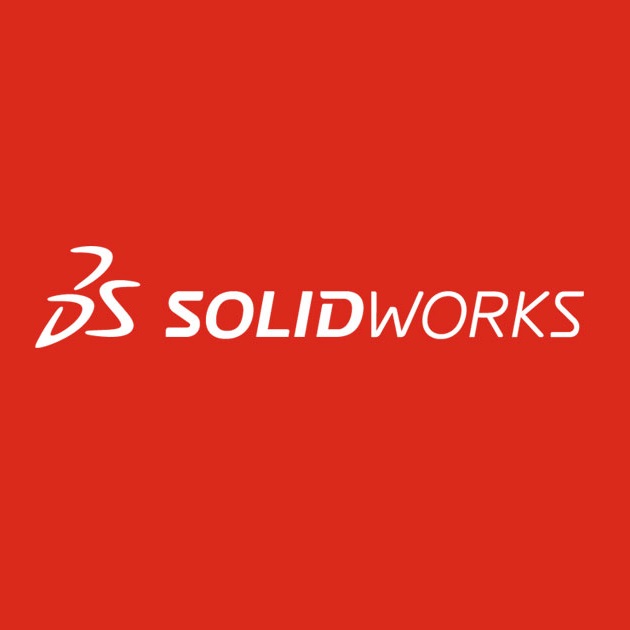 SolidWorks