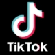 TikTok Logo