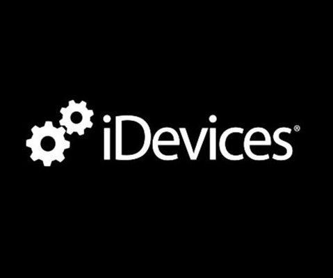 iDevices