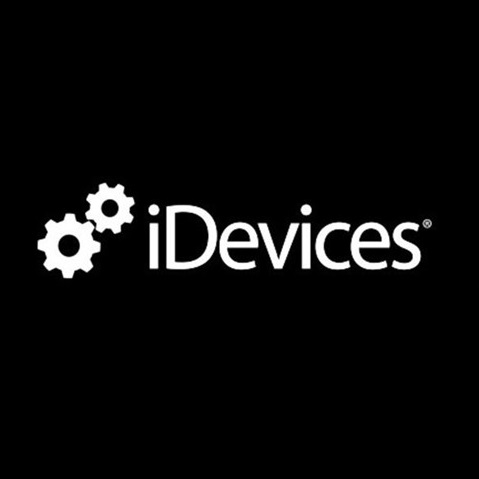 iDevices