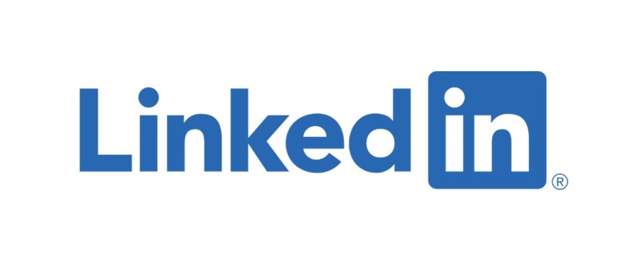 Linkedin Logo