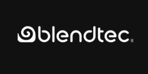 Blendtec Logo