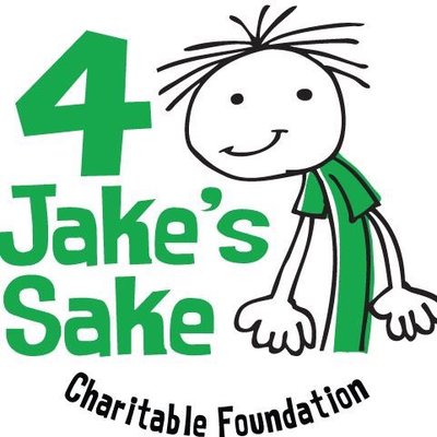 Jake Sake Logo