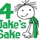 4 Jake's Sake