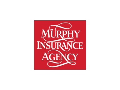 Murphy Insurance